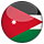 Arabic Language